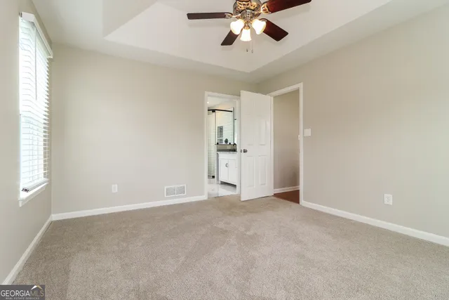 $1,970 | 120 Villa Ridge Drive, Dallas, GA 30157