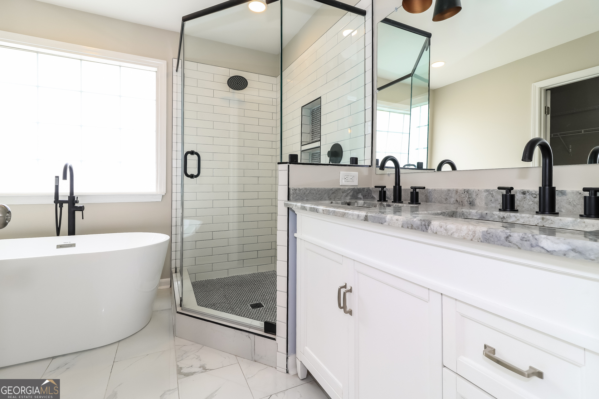 120 Villa Ridge Drive Dallas, GA 30157 - Photo 10 of 17