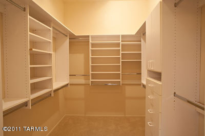 13580 North Pima Spring Way Tucson, AZ 85755 - Photo 14 of 19
