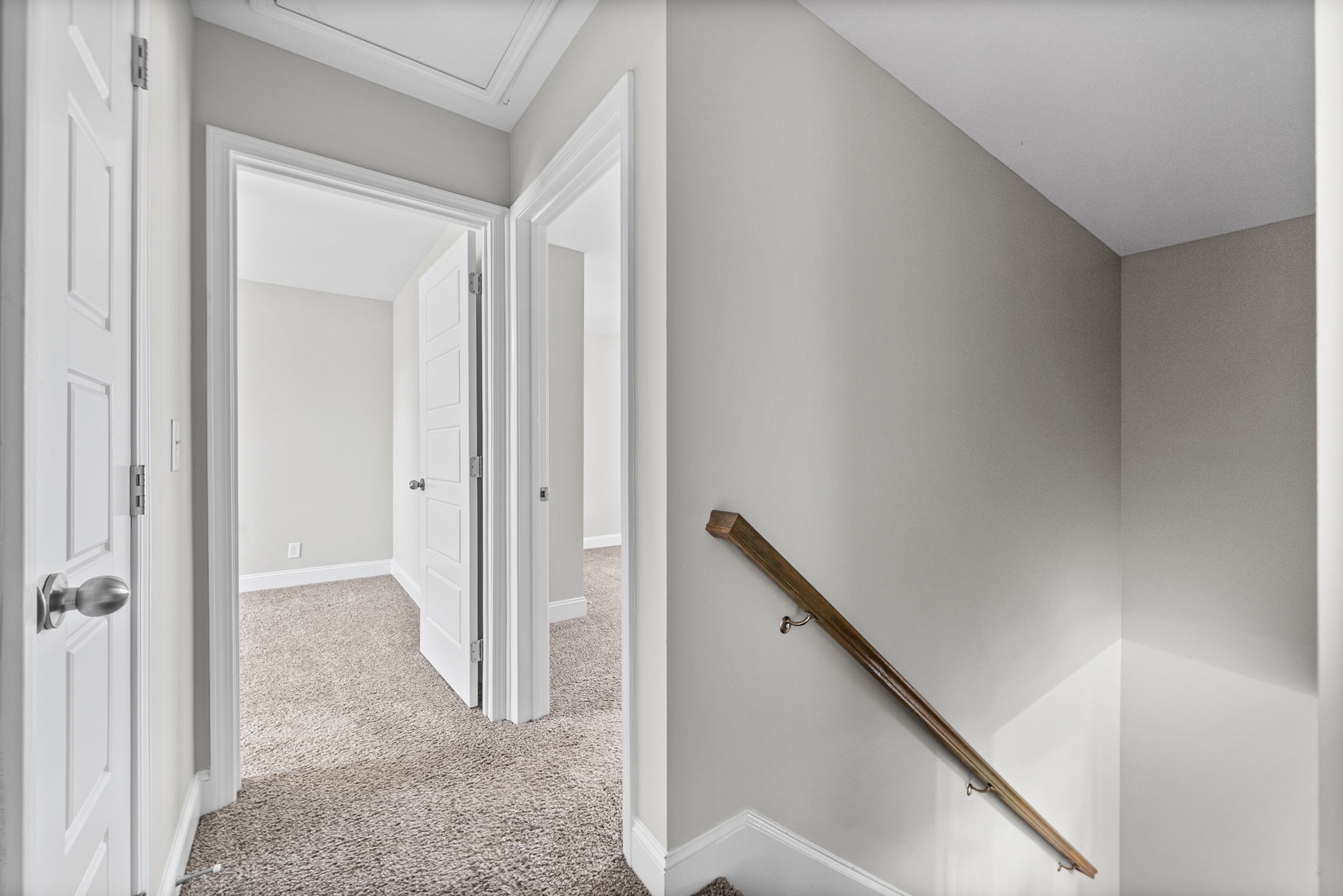 210 King Road Clarksville, TN 37042 - Photo 12 of 28 Gallery Image 12