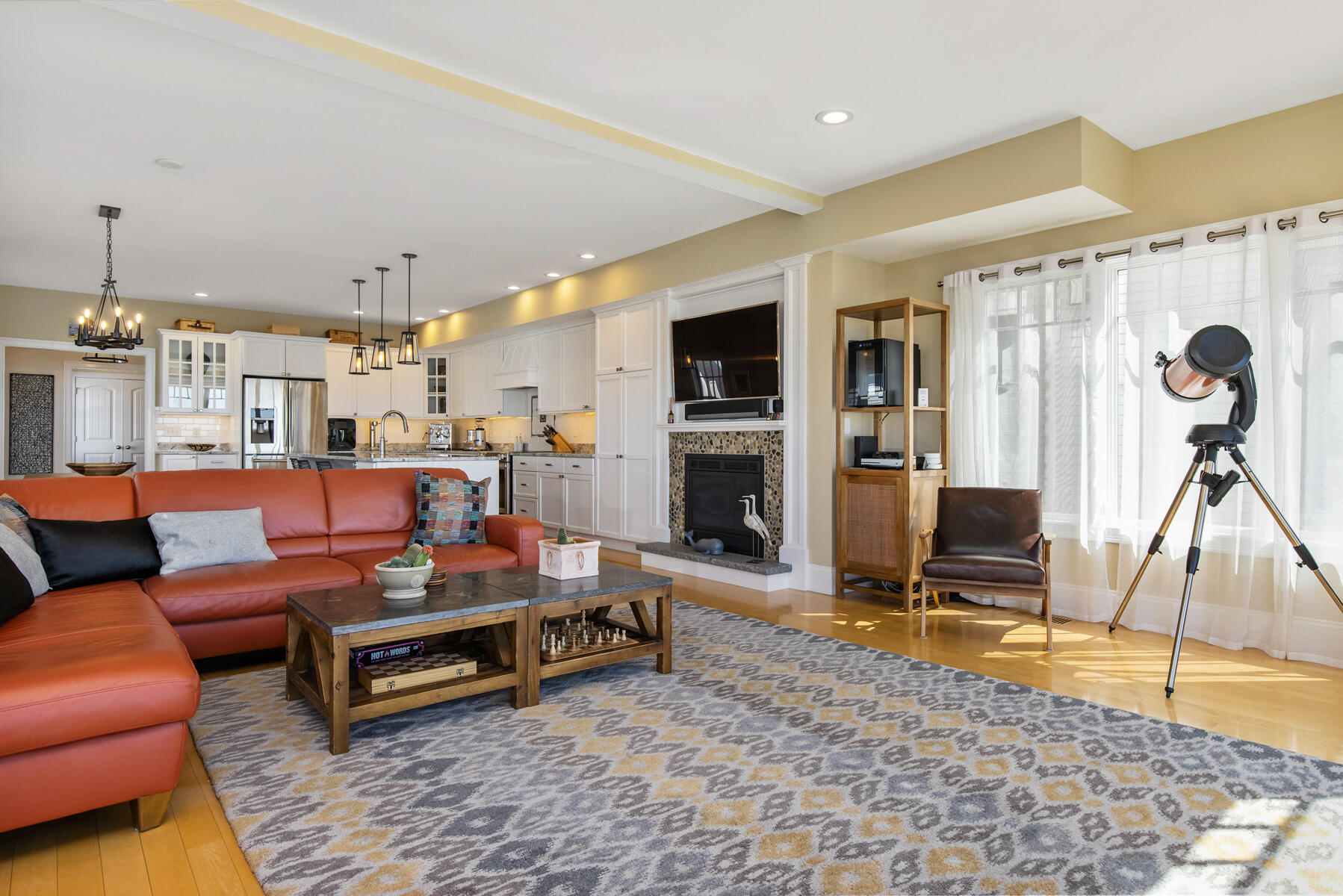 27 Nubble Road York, ME 03909 - Photo 16 of 67 16