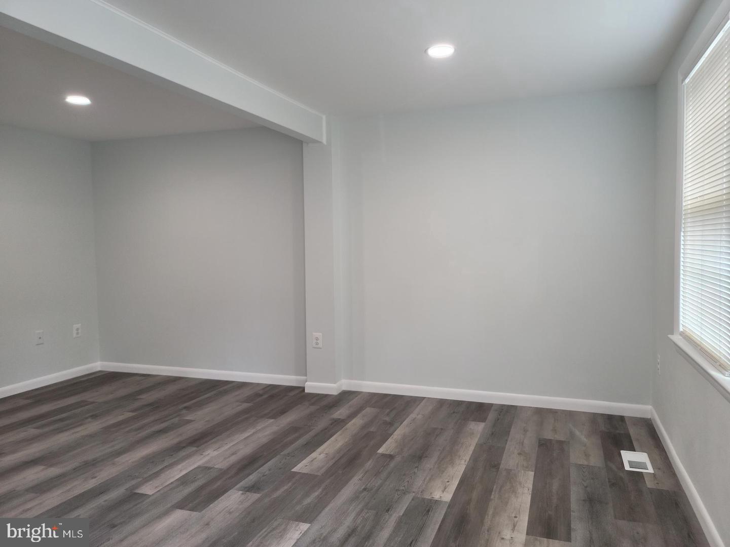 6220 Hillside Road Springfield, VA 22152 - Photo 3 of 23 Open concept