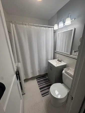 $2,700 | 35 Mendelssohn Street, Unit 2, Boston, MA 02131