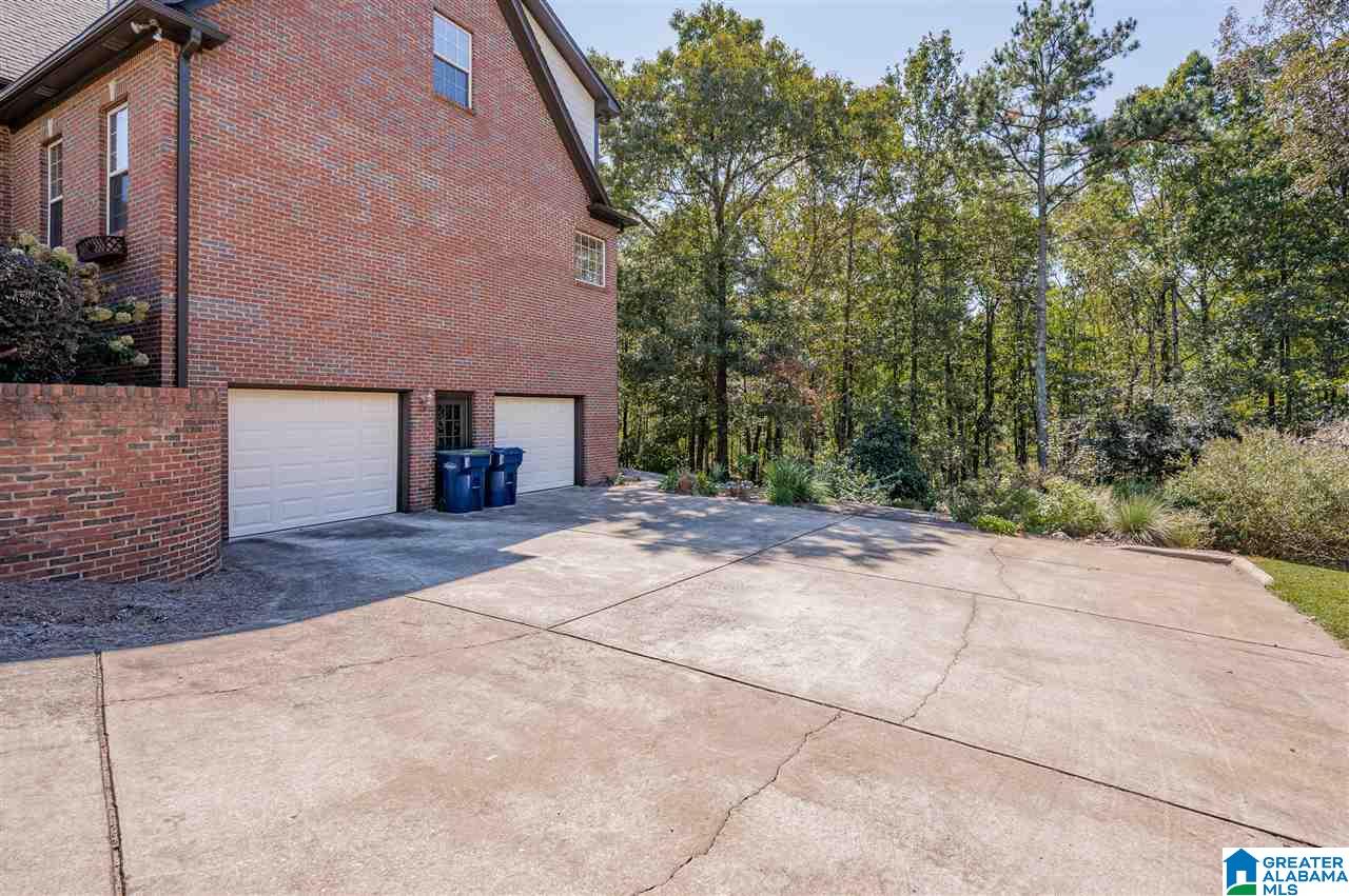 214 Timber Ridge Circle Alabaster, AL 35007 - Photo 49 of 49