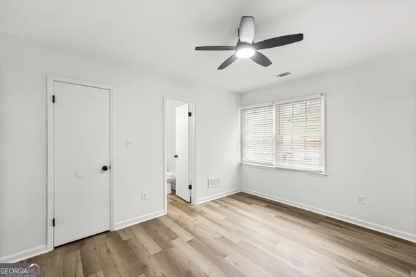 $249,900 | 613 Windsor Drive Southeast, Conyers, GA 30094