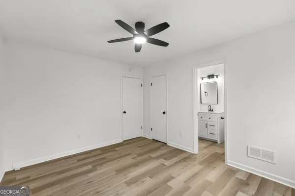 $249,900 | 613 Windsor Drive Southeast, Conyers, GA 30094