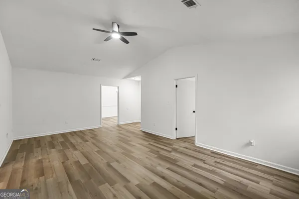 $249,900 | 613 Windsor Drive Southeast, Conyers, GA 30094