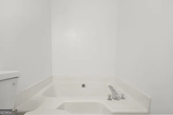 $249,900 | 613 Windsor Drive Southeast, Conyers, GA 30094