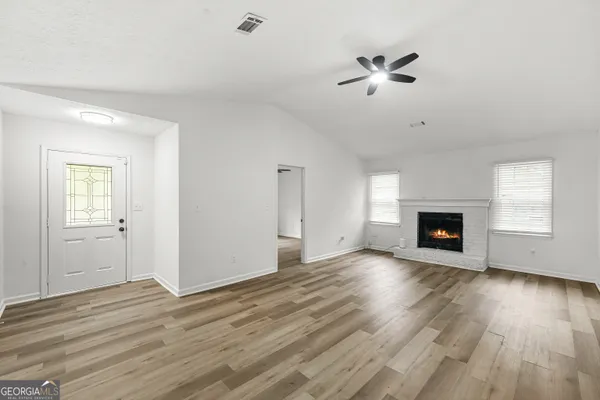 $249,900 | 613 Windsor Drive Southeast, Conyers, GA 30094