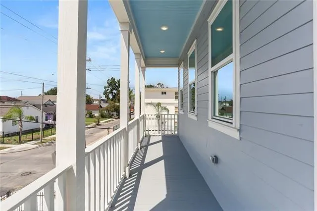 $2,200 | 2535 Amelia Street, New Orleans, LA 70115