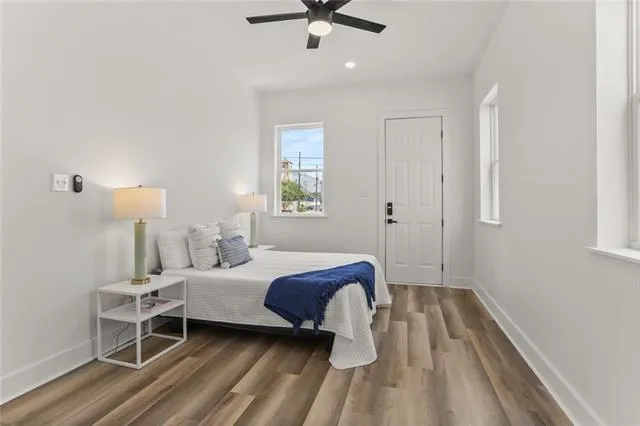 $2,200 | 2535 Amelia Street, New Orleans, LA 70115