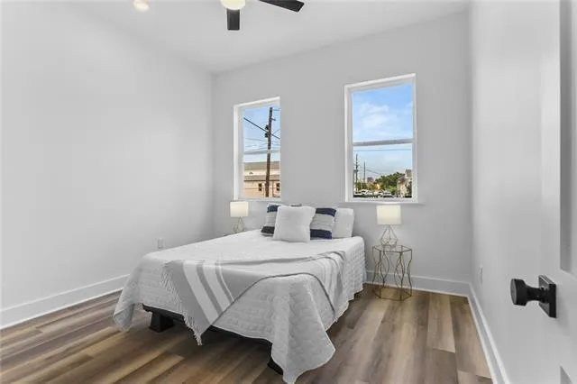 $2,200 | 2535 Amelia Street, New Orleans, LA 70115