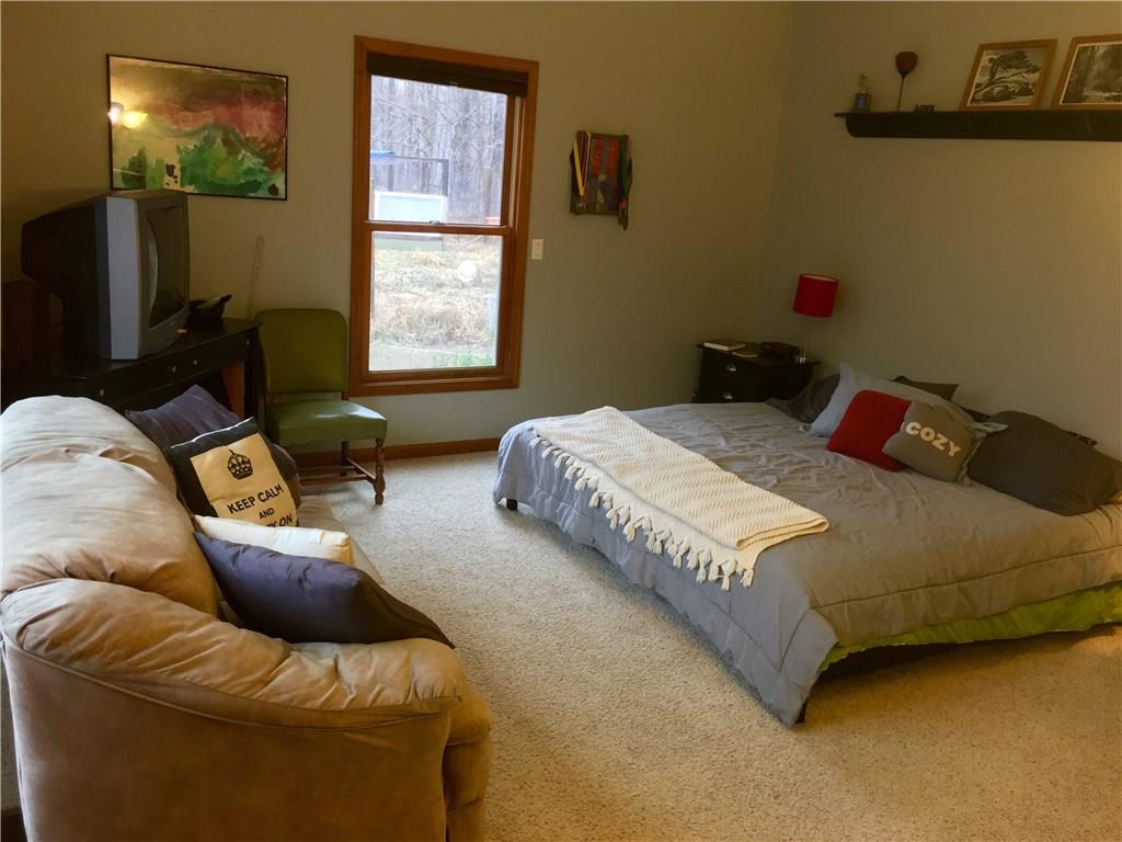 2737 Lawson Ridge Road Nashville, IN 47448 - Photo 7 of 10 Gallery Image 7
