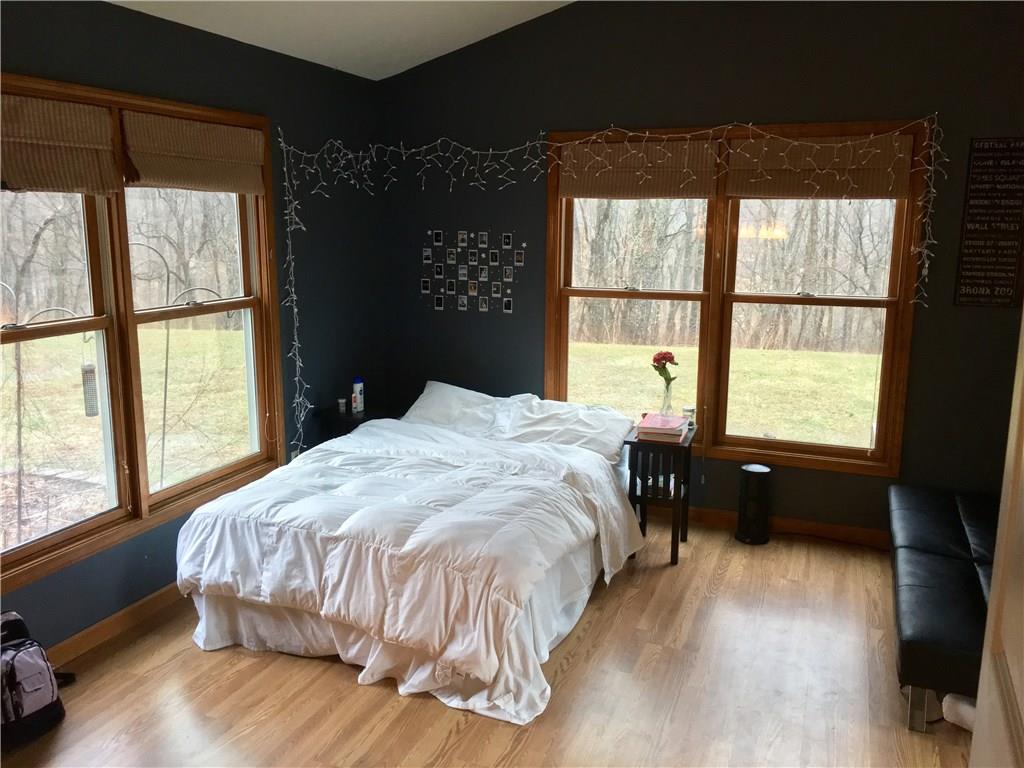 2737 Lawson Ridge Road Nashville, IN 47448 - Photo 8 of 10 Gallery Image 8
