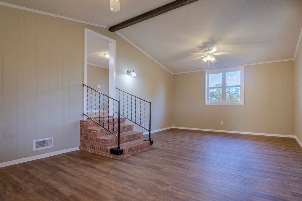 2 Kitetown Road Seale, AL 36875 - Photo 11 of 21 DEN