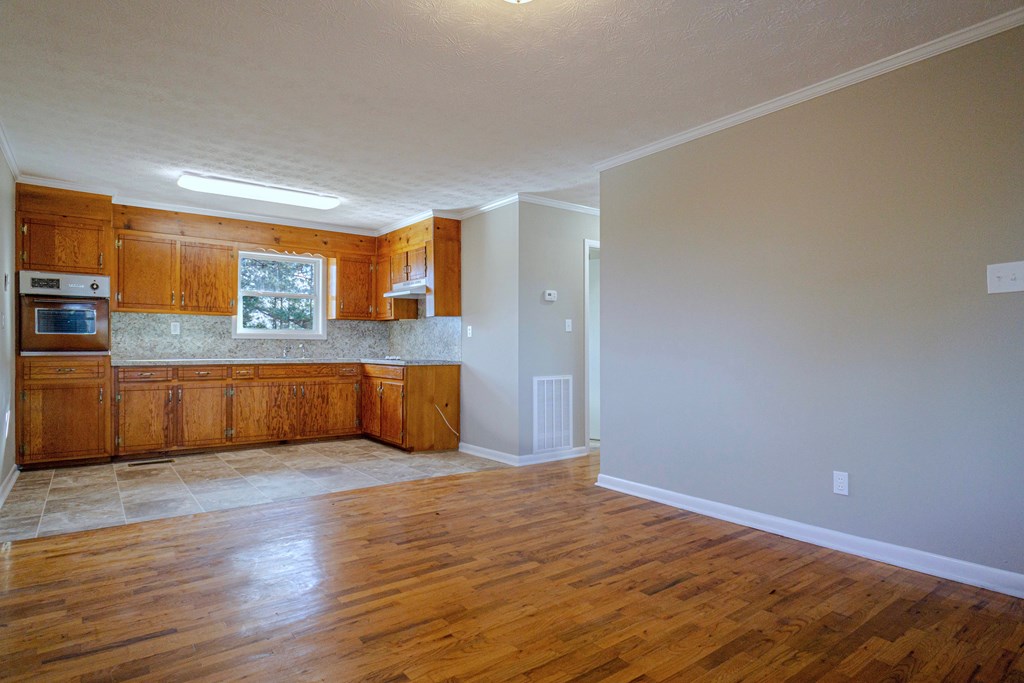 2 Kitetown Road Seale, AL 36875 - Photo 14 of 21 KITCHEN