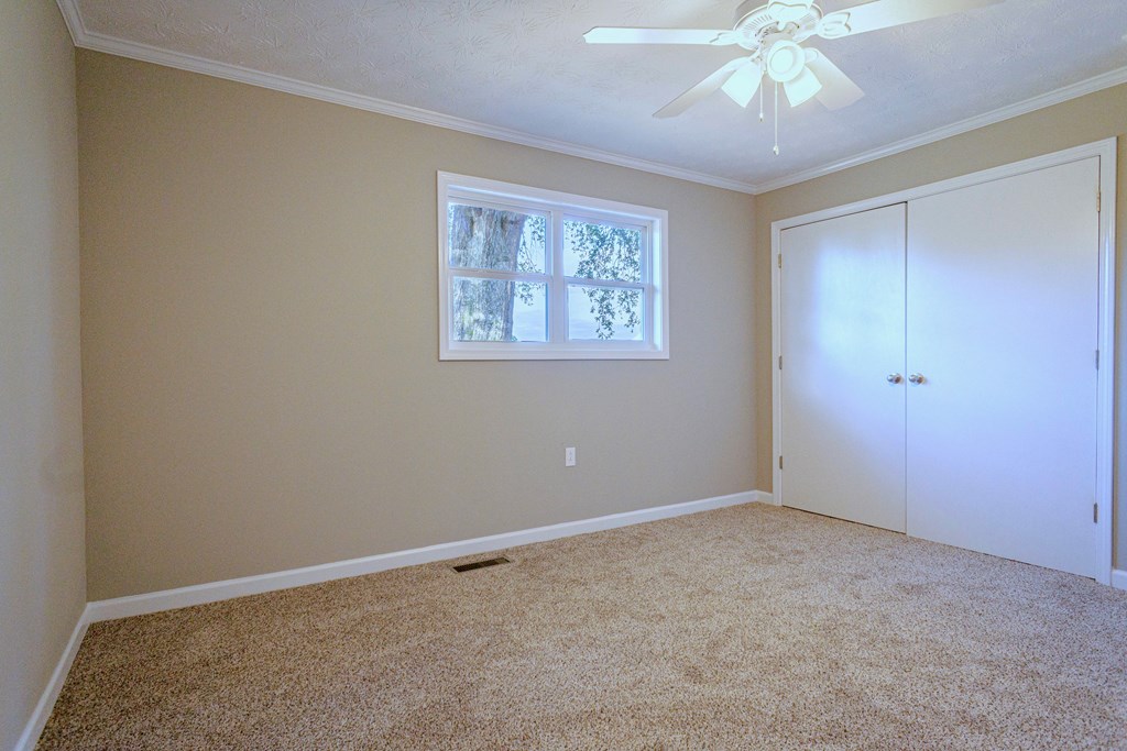 2 Kitetown Road Seale, AL 36875 - Photo 15 of 21 BEDROOM