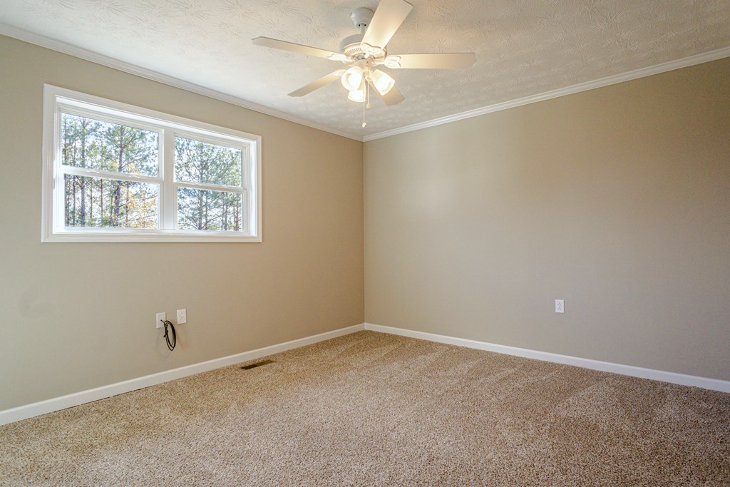 2 Kitetown Road Seale, AL 36875 - Photo 16 of 21 BEDROOM