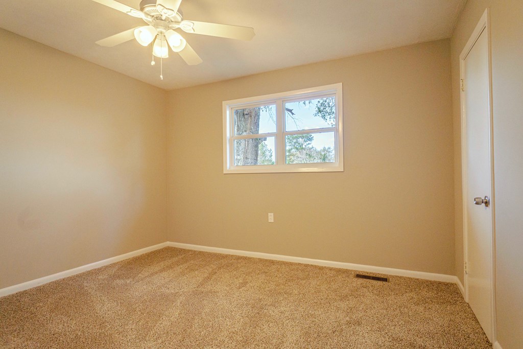 2 Kitetown Road Seale, AL 36875 - Photo 17 of 21 BEDROOM
