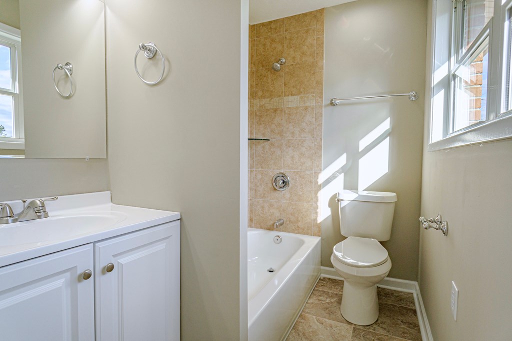 2 Kitetown Road Seale, AL 36875 - Photo 18 of 21 BATH