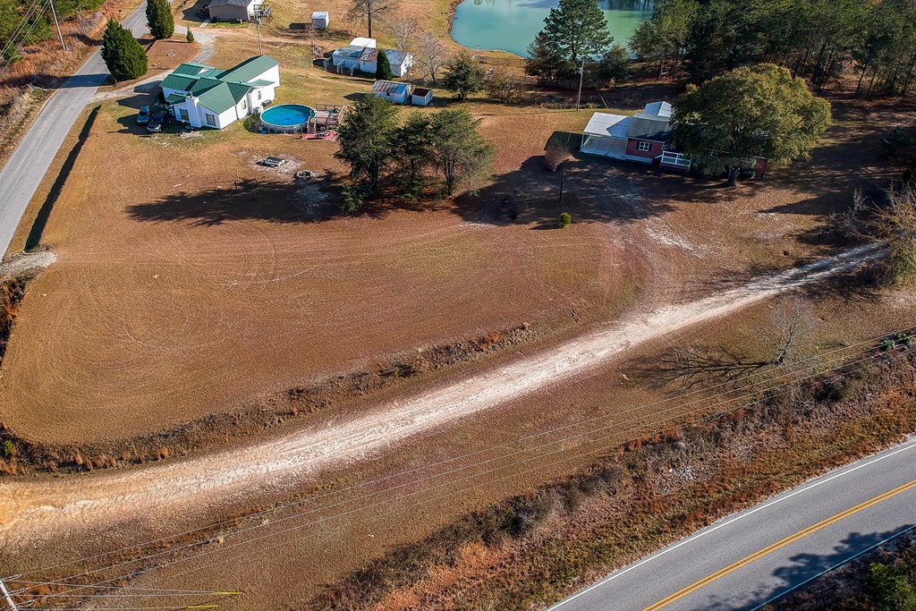 2 Kitetown Road Seale, AL 36875 - Photo 8 of 21 AERIAL