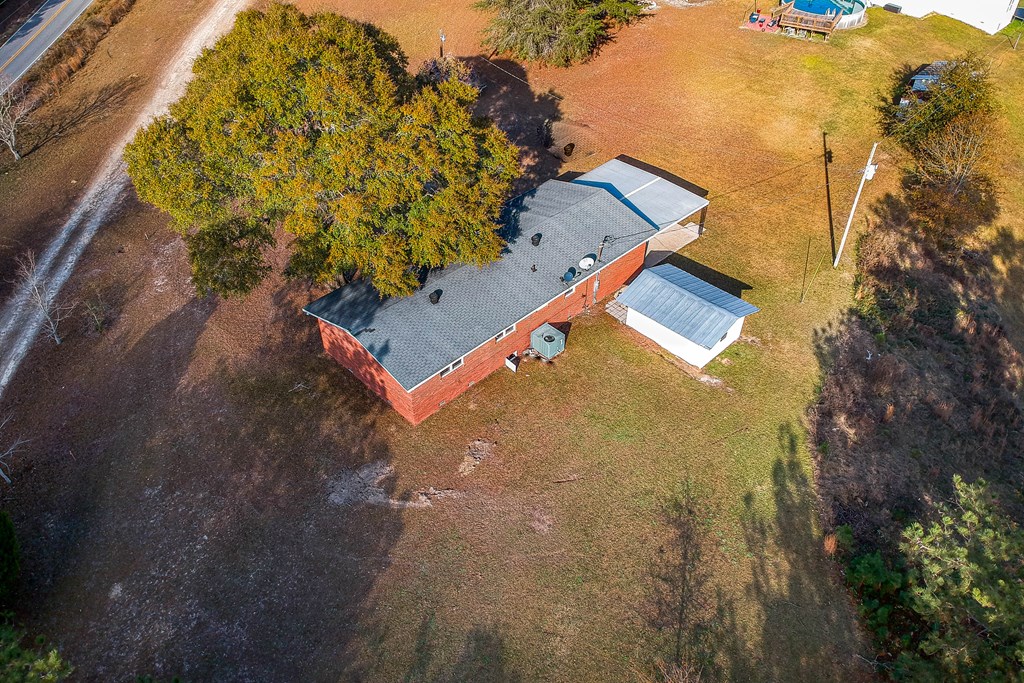 2 Kitetown Road Seale, AL 36875 - Photo 9 of 21 AERIAL