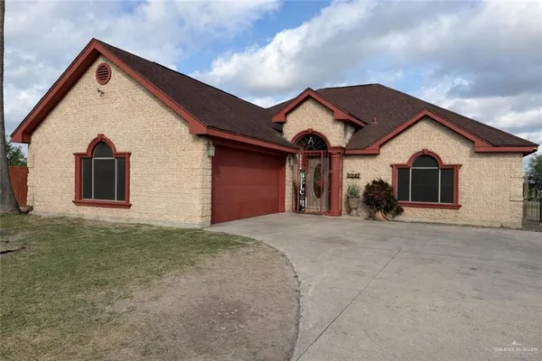 $280,000 | 1306 Dove Lane, La Villa, TX 78538