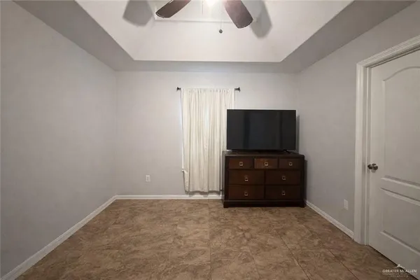 $280,000 | 1306 Dove Lane, La Villa, TX 78538