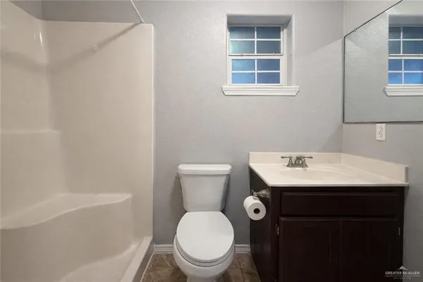 $280,000 | 1306 Dove Lane, La Villa, TX 78538