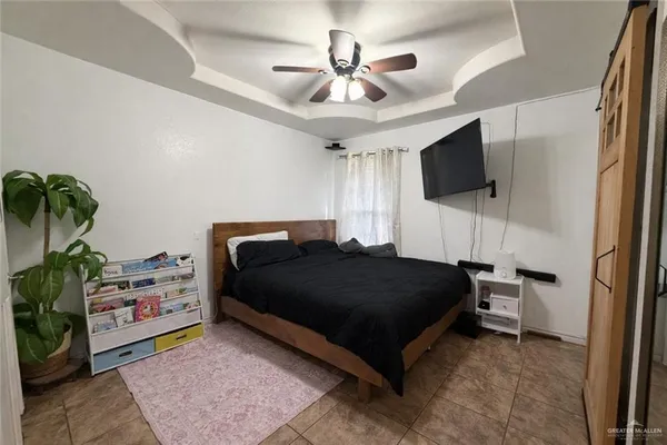 $280,000 | 1306 Dove Lane, La Villa, TX 78538