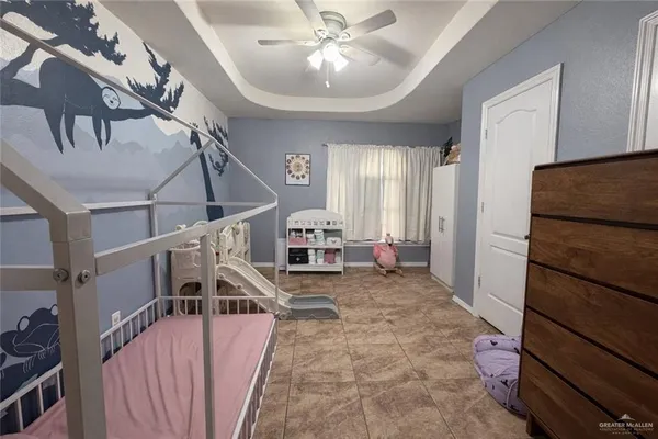 $280,000 | 1306 Dove Lane, La Villa, TX 78538