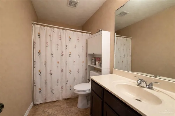 $280,000 | 1306 Dove Lane, La Villa, TX 78538