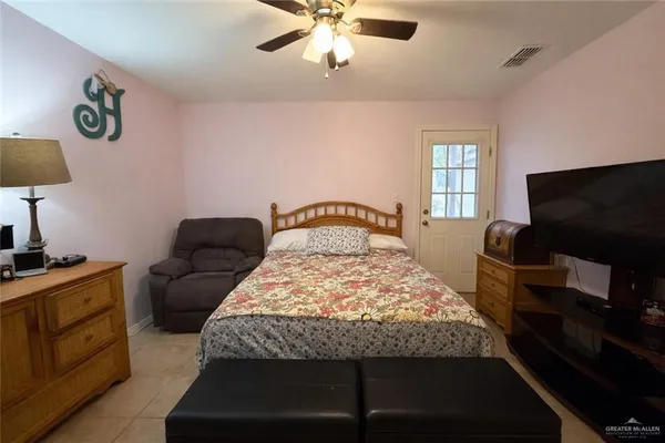 $280,000 | 1306 Dove Lane, La Villa, TX 78538