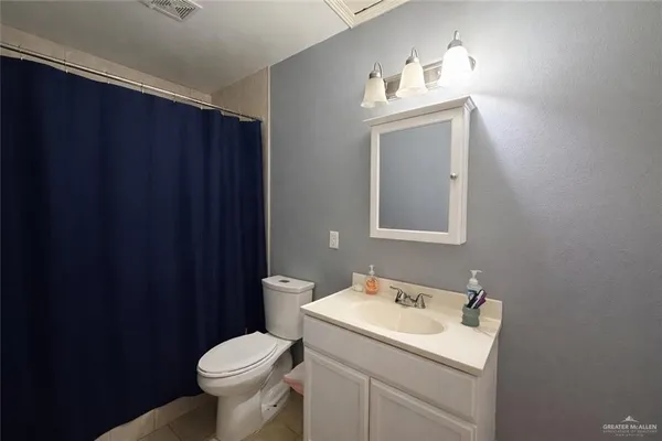 $280,000 | 1306 Dove Lane, La Villa, TX 78538