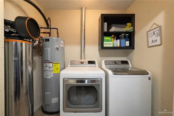 $280,000 | 1306 Dove Lane, La Villa, TX 78538