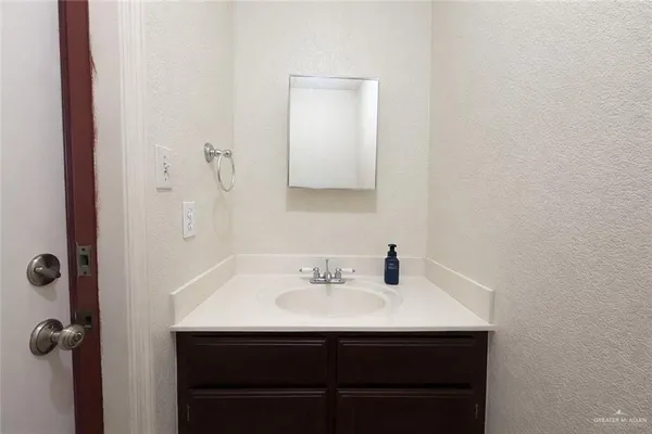 $280,000 | 1306 Dove Lane, La Villa, TX 78538