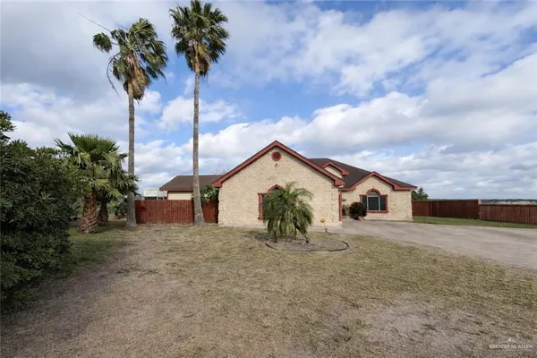 $280,000 | 1306 Dove Lane, La Villa, TX 78538