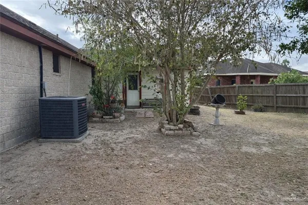 $280,000 | 1306 Dove Lane, La Villa, TX 78538