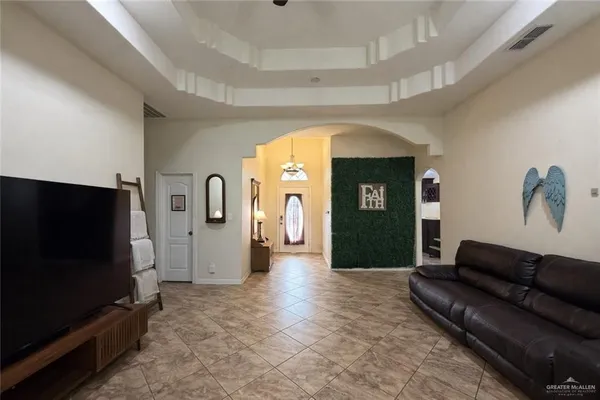 $280,000 | 1306 Dove Lane, La Villa, TX 78538