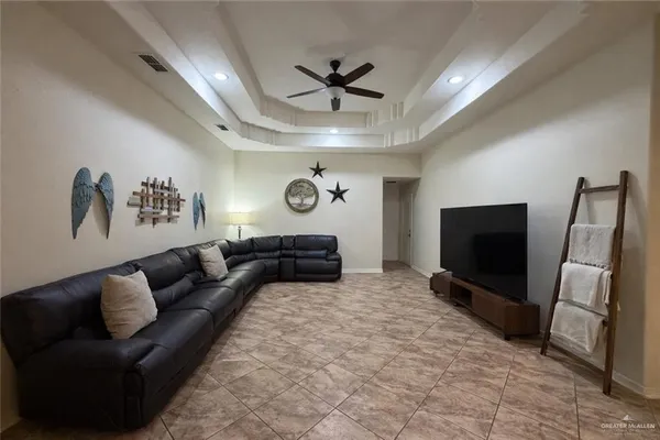 $280,000 | 1306 Dove Lane, La Villa, TX 78538