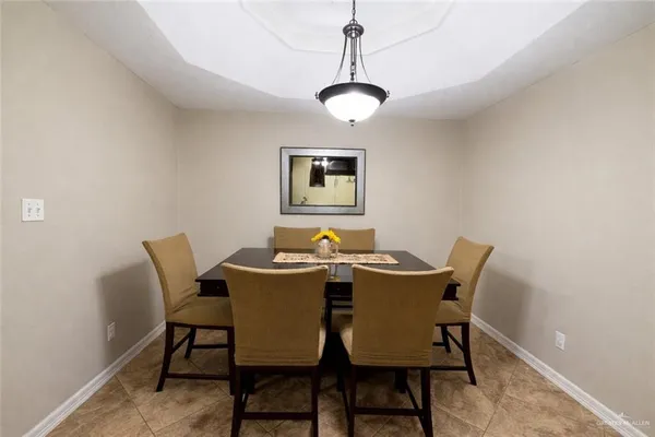 $280,000 | 1306 Dove Lane, La Villa, TX 78538