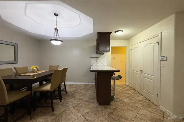 $280,000 | 1306 Dove Lane, La Villa, TX 78538