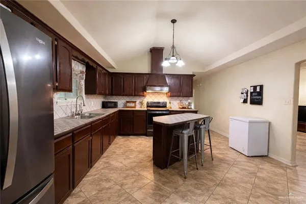 $280,000 | 1306 Dove Lane, La Villa, TX 78538