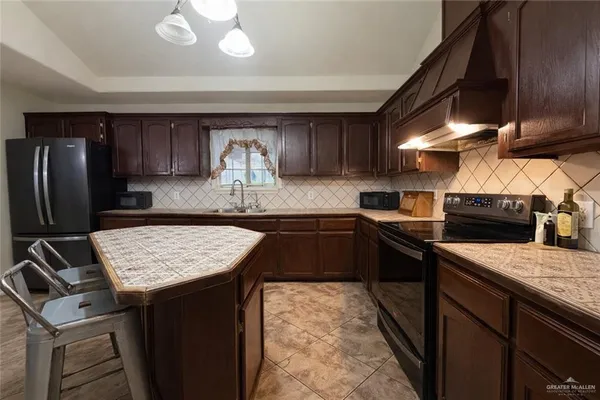 $280,000 | 1306 Dove Lane, La Villa, TX 78538