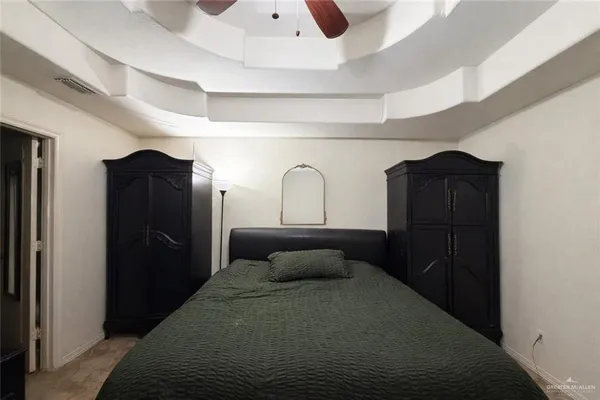 $280,000 | 1306 Dove Lane, La Villa, TX 78538