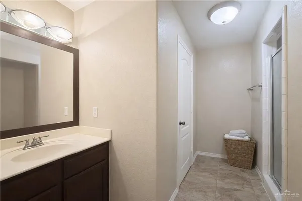 $280,000 | 1306 Dove Lane, La Villa, TX 78538