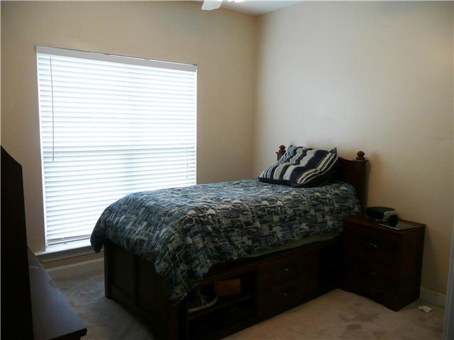 218 Ridgewater Way Mount Juliet, TN 37122 - Photo 11 of 20