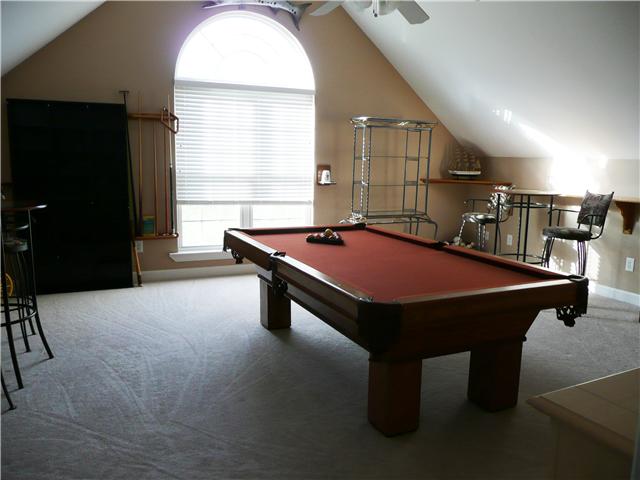 218 Ridgewater Way Mount Juliet, TN 37122 - Photo 13 of 20