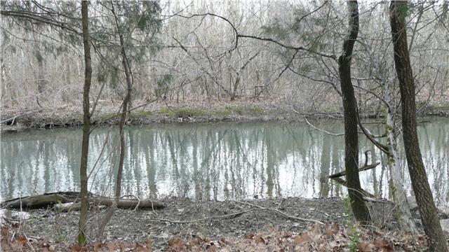 218 Ridgewater Way Mount Juliet, TN 37122 - Photo 17 of 20
