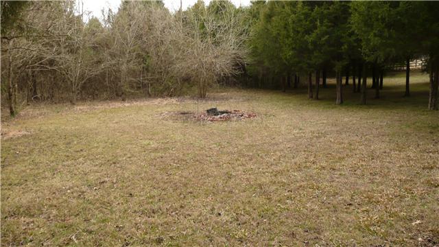 218 Ridgewater Way Mount Juliet, TN 37122 - Photo 18 of 20